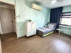 Blk 747 Woodlands Circle (Woodlands), HDB 4 Rooms #553460241